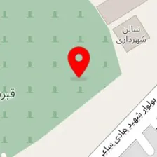 امداد خودرو جواد