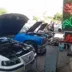 سیم کشی و باتری سازی توکل
