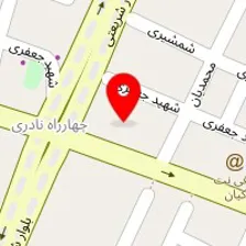 امداد خودرو جعفری