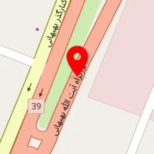 تعمیرگاه گیربکس اتوماتیک گلکسی گیربکس