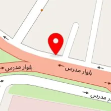 تعمیرگاه مکانیکی تکنوکار