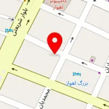 تعمیرگاه صوتی وتصویری صالحی