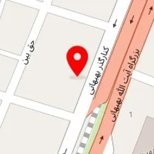 کارگاه تعمیرایران خودرولاهیجانی