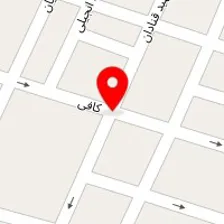 تعمیرگاه وسایل صوتی تصویری شمس