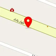 تعمیرگاه شیشه بالابر وقفل مرکزی محمد مسلمی