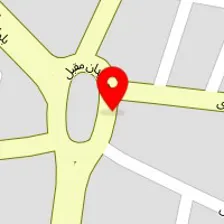 مکانیکی