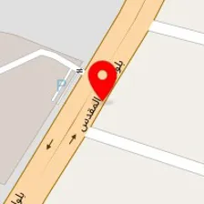مکانیکی و خدمات خودرو استاد علی
