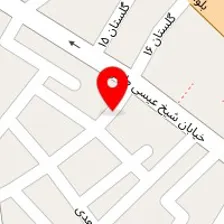 تعمیرگاه برق خودرو قاسم