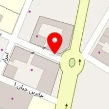 پرس شیلنگ هیدرولیک و جَنت