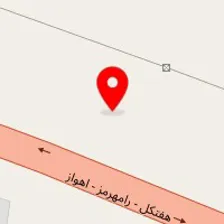 تعمیرگاه وقطعه فروشی کولر کامیون امیر