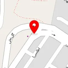 امداد باطری احمدی اهواز