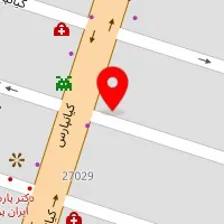 امداد باطری رویال شبانه روزی باتری