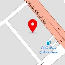 تعمیرگاه تخصصی صادق