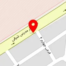 تعمیرگاه مکانیزه خودرو اتحادموتورز