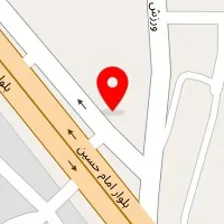 تعمیرگاه تخصصی خودرو های گاز سوز