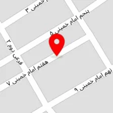 تعمیرگاه سید