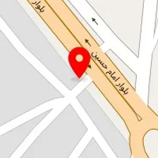 تعمیرگاه یخچال و کولر گله داری