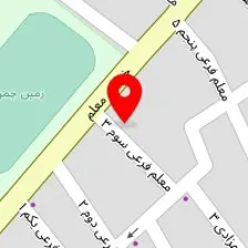 تاسیسات مکانیکی رنجبر