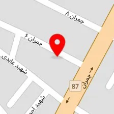 امداد خودرو و تعمیر سعید یزدانی