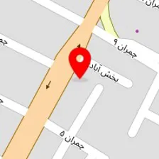 باتری سازی مجتبی دهستانی