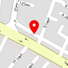 تعمیرگاه وحید