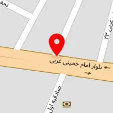 تعمیرگاه اسمائی