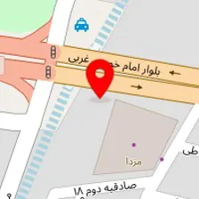 تعمیرگاه و امداد و خودروبر برادران نیستانی