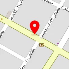 فروشگاه ویوا دوچرخ