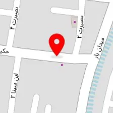 اتویدک و مکانیک ناسیونال برادران گریوانی