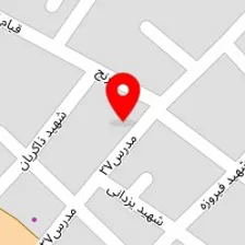 تو کلینیک ممتاز ..مکانیکی.جلوبندی .گیربکس