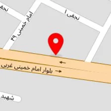 تعمیرگاه محمد رسولی