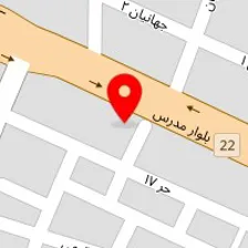 خدمات برق وانژکتور سجادمهنانی