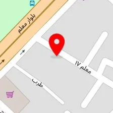 خدمات برق ماشین