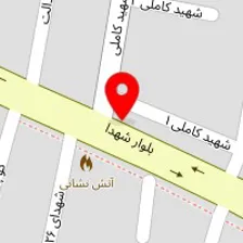 ابوذری تعمیر دیسک و صفحه کلاچ