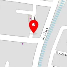 مکانیکی عزیز نیستانی