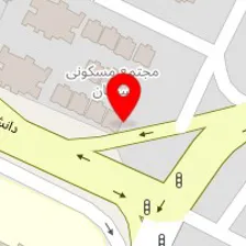 مکانیکی سیّد