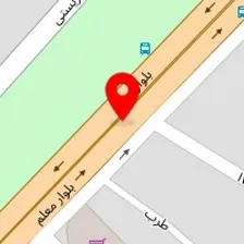 تعمیرات ابتکار