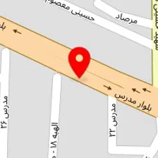 مکانیکی و جلوبندی جواد سلطانی