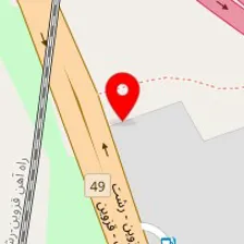 امداد خودرو خودروبر رضا