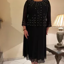 مزون لباس ژاولین