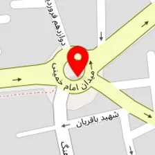 امداد خودرو خودروبران راد