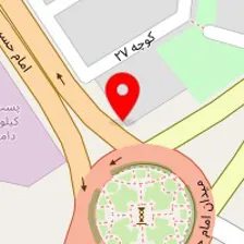 تعمیرگاه خودرو اوراسیا وامداد خودرو