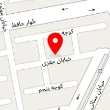 امداد خودرو دامغان