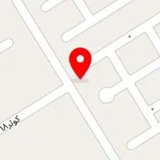 تعمیرات کوثر