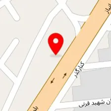 اتو مکانیک محمد