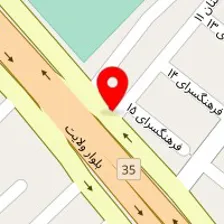 باطری سازی علی شاکرمی