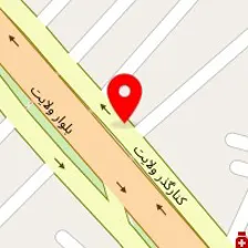 باطری سازی و فروشگاه باطری اسماعیلی