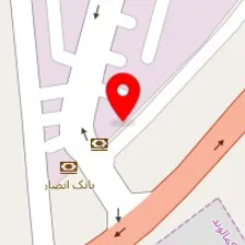 باطری سازی مجتبی بیرانوند