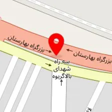 تعمیرگاه مکانیکی مرادی