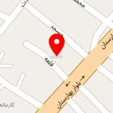 تعمیرگاه گیربگسهای اتوماتیک فرهاد حسن زاده